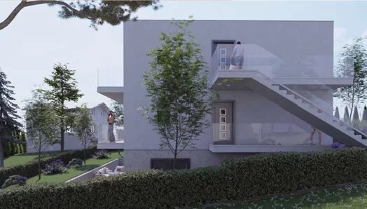 Apartment in Riddes, Valais, Switzerland 4 - 16037416
