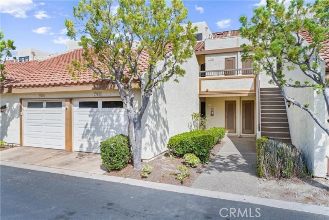 Condo in Mission Viejo, California, United States 4 - 16036339