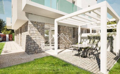 Maison à Lido di Camaiore, Camaiore, Toscane 1