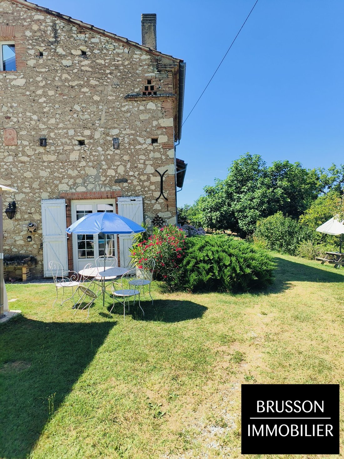Farm Ranch in Centre Ville, Lavaur, France 2 - 16037165