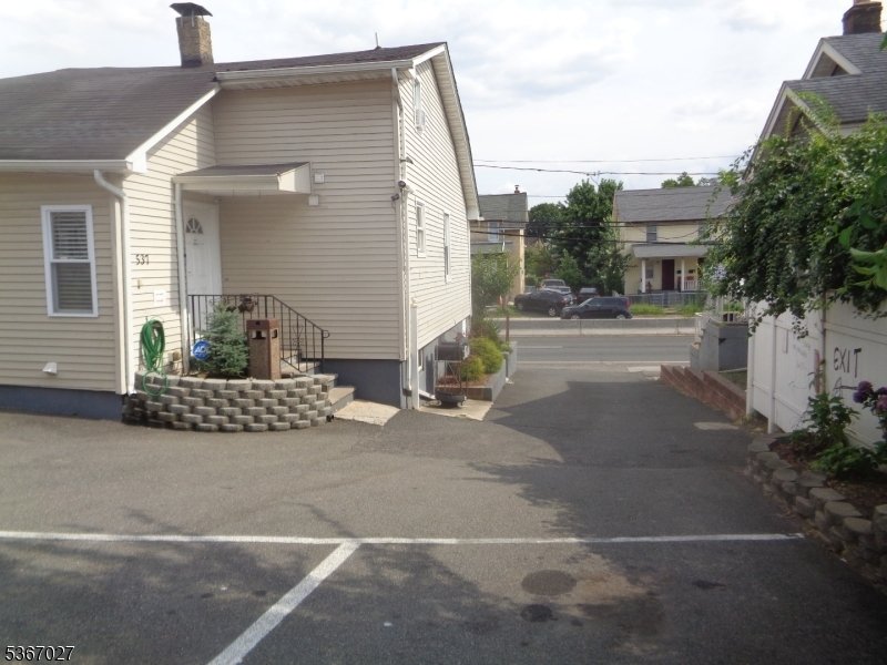 House in Hillside, New Jersey, United States 4 - 16032405