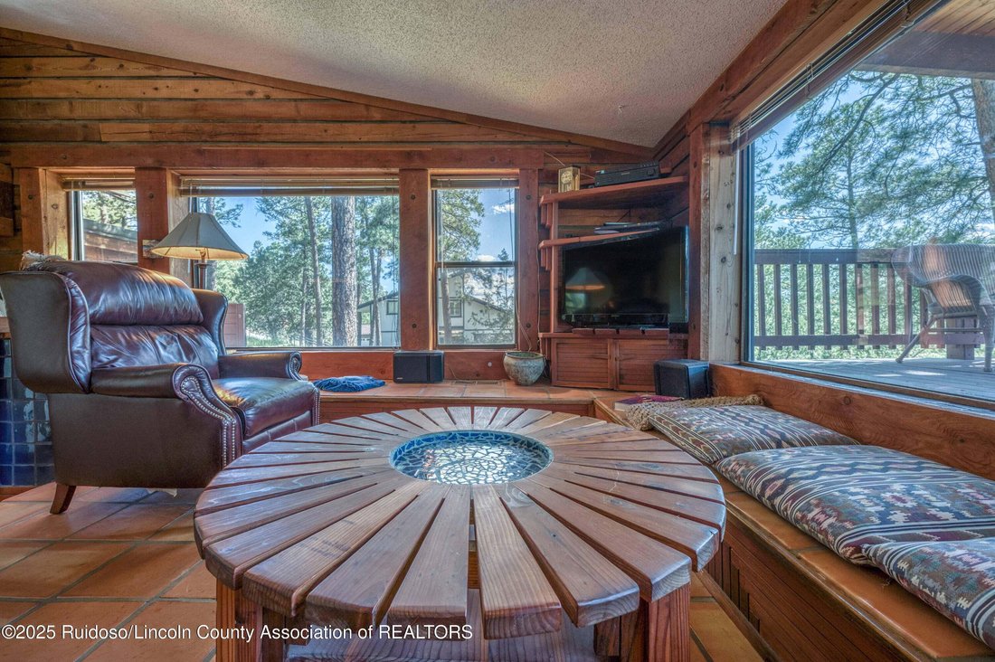 House in Ruidoso, New Mexico, United States 5 - 16037297
