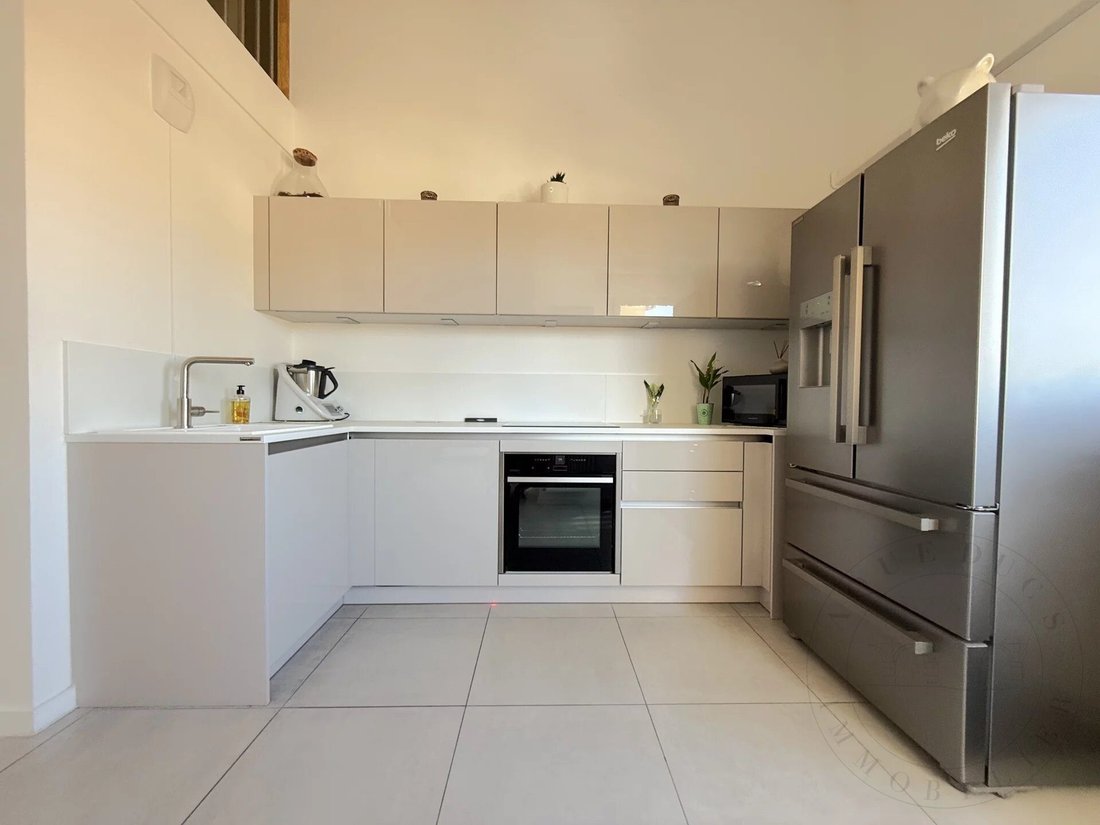 Apartment in Chaponost, Auvergne-Rhône-Alpes, France 4 - 16034898