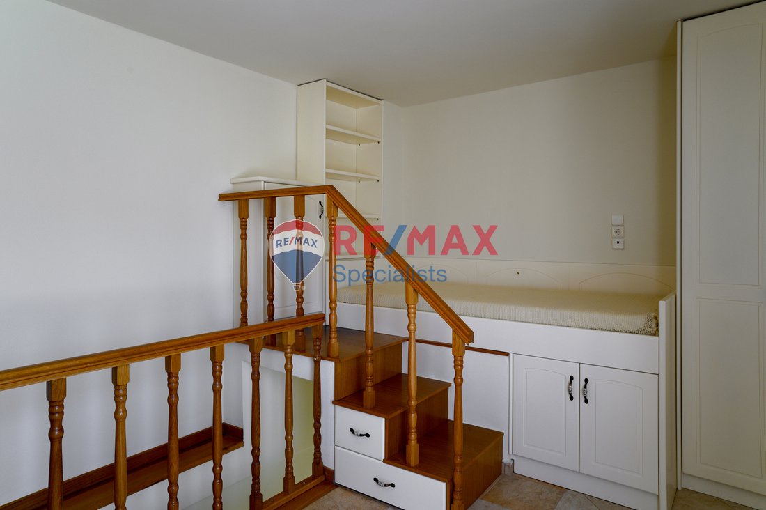 Condo in Community of Keramoutsion, Tylissos, Greece 5 - 15684716