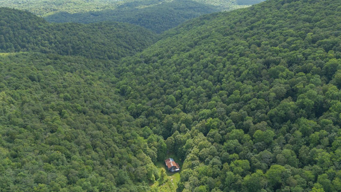 Land in Killington, Vermont, United States 1 - 16033524