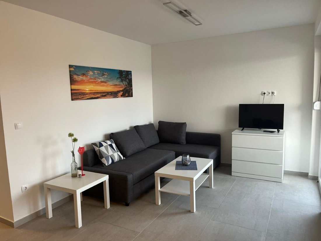House in Privlaka, Zadar County, Croatia 5 - 16032600