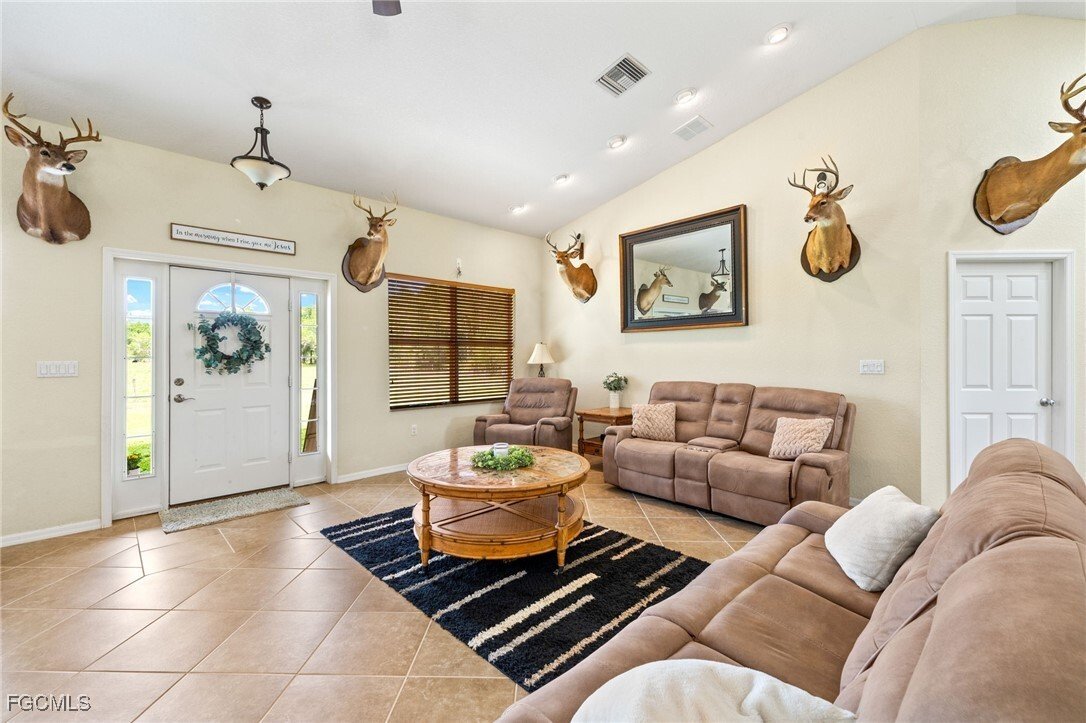 Casa a Labelle, Florida, Stati Uniti 4 - 16033477