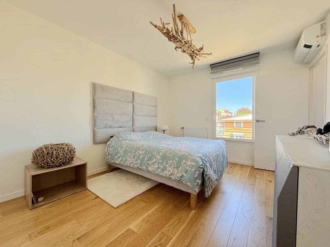 Apartment in Chaponost, Auvergne-Rhône-Alpes, France 5 - 16034898