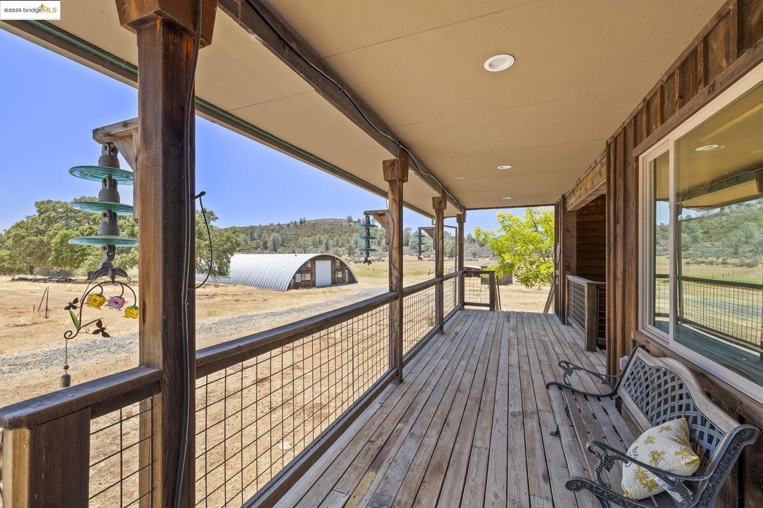 House in Jamestown, California, United States 2 - 16032383
