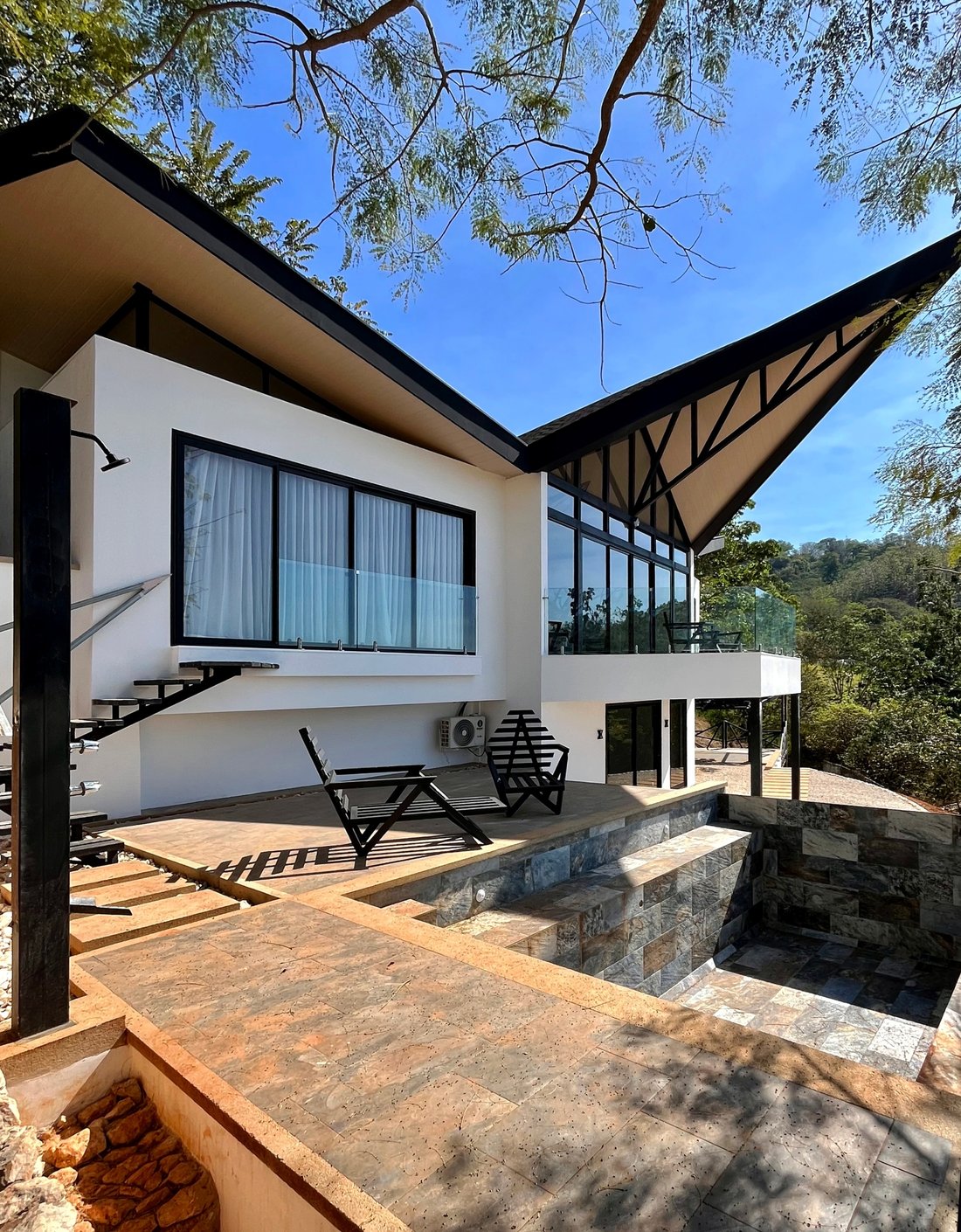 House in Sámara, Guanacaste Province, Costa Rica 3 - 15106727
