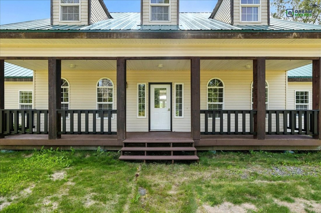 House in Kenai, Alaska, United States 2 - 16037662