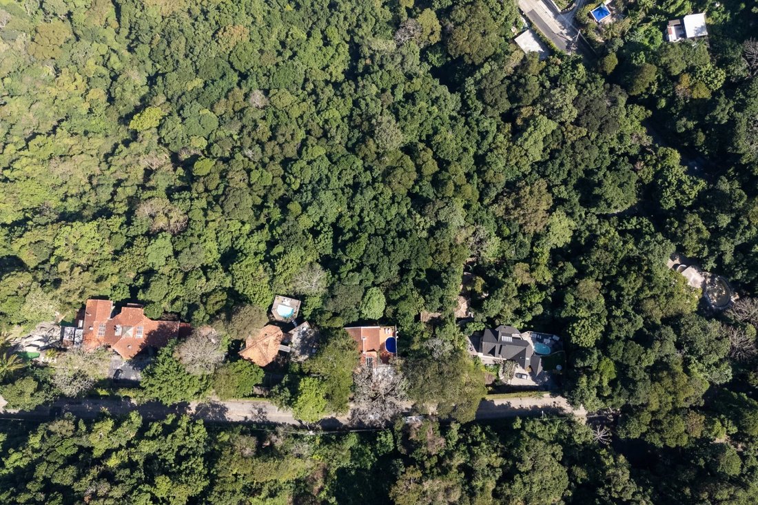 House in Rio de Janeiro, State of Rio de Janeiro, Brazil 4 - 12057743
