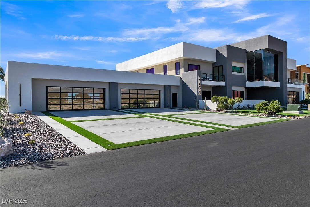 House in Pahrump, Nevada, United States 4 - 16037106