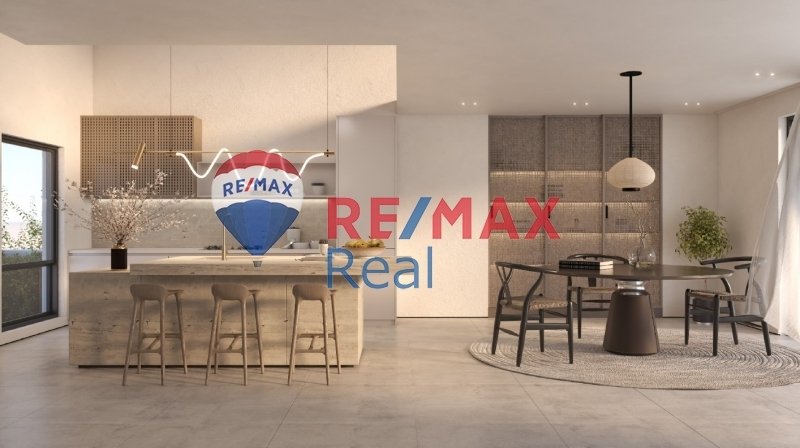 Appartement à 4th Community of Heraklion - South, Heraklion, Grèce 4 - 16037975