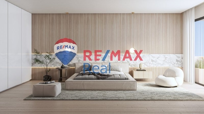 Appartement à 4th Community of Heraklion - South, Heraklion, Grèce 5 - 16037975