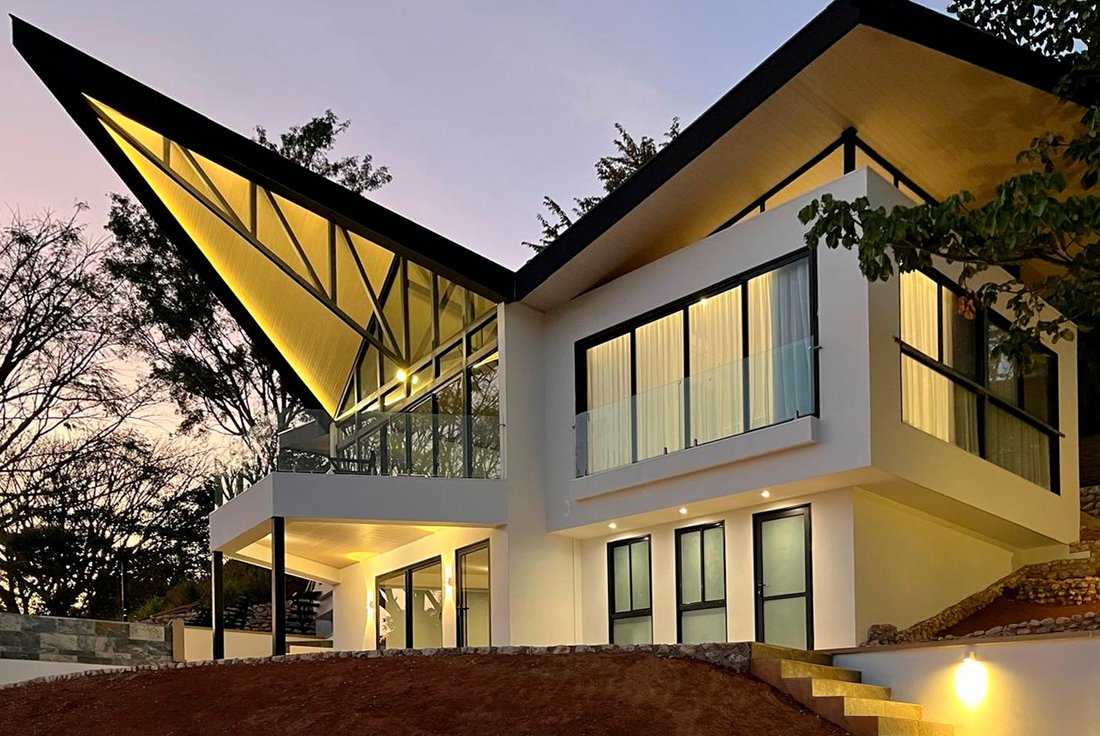 House in Sámara, Guanacaste Province, Costa Rica 5 - 15106727