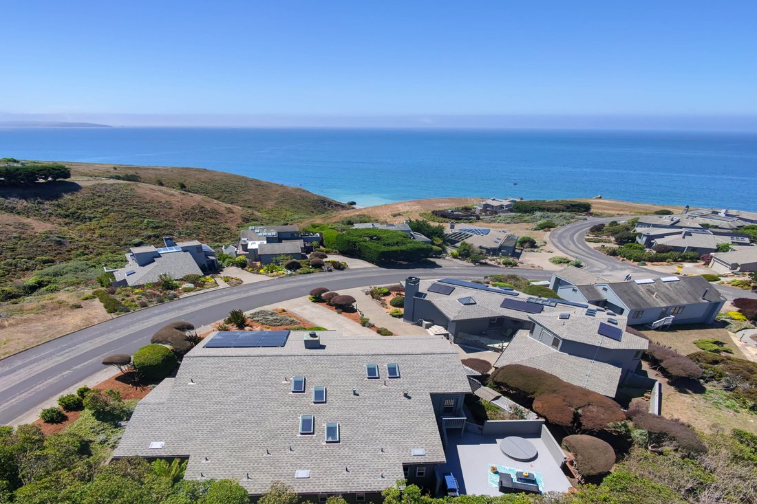 House in Bodega Bay, California, United States 4 - 15896902