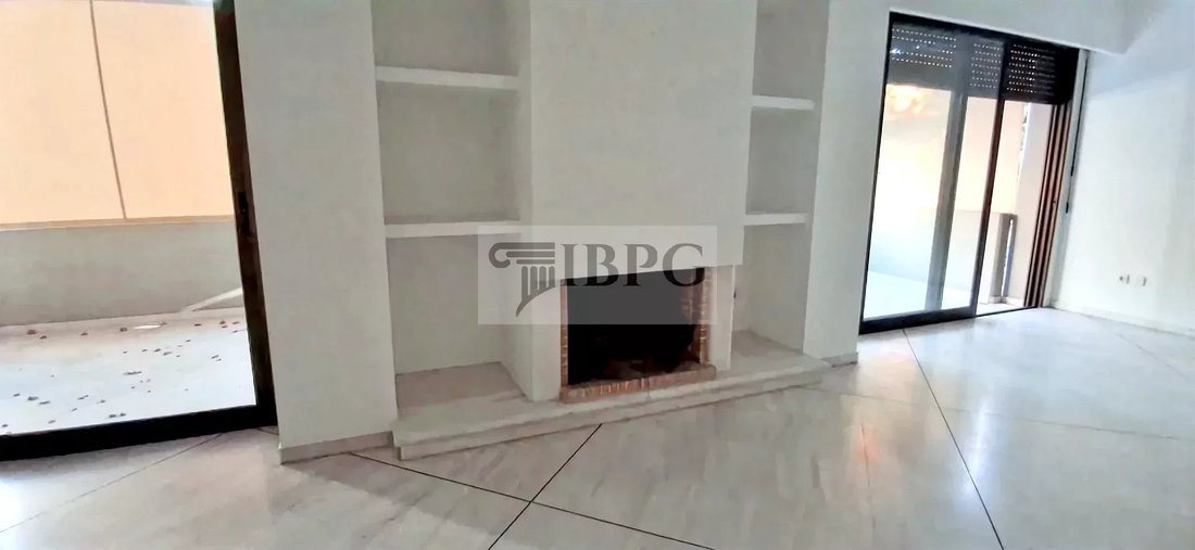 Apartment in Kifisia, Attica, Greece 2 - 15997737