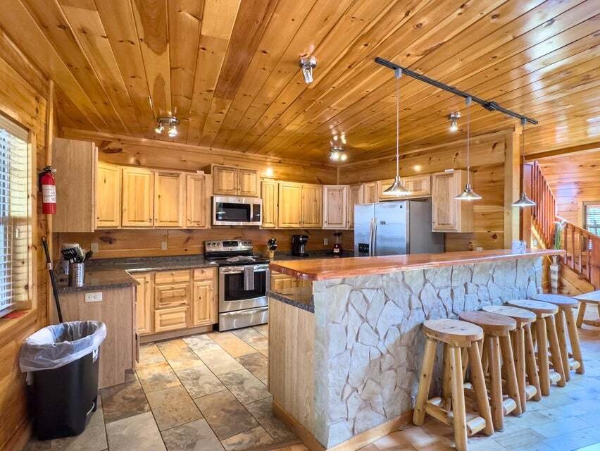 House in Sevierville, TN, United States 3 - 16031623