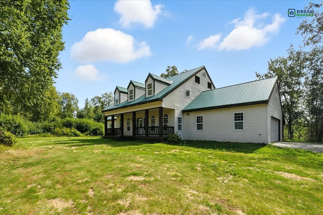 House in Kenai, Alaska, United States 5 - 16037662