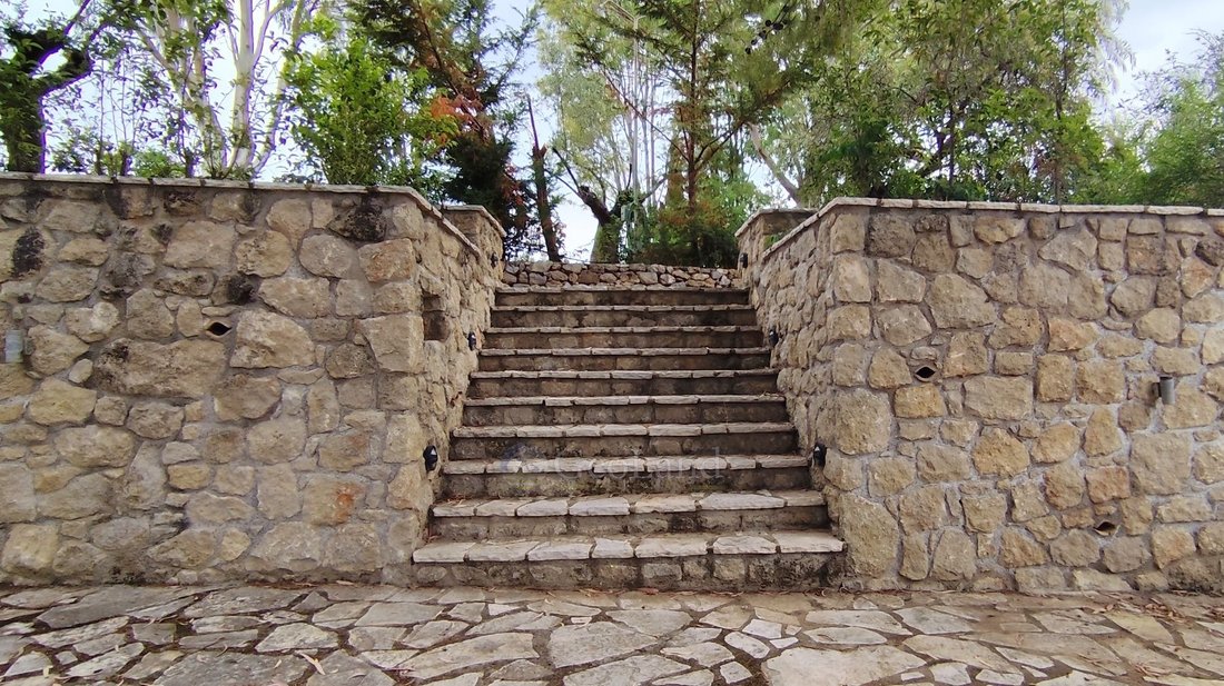 House in Avia, Peloponnese, Western Greece and the Ionian, Greece 5 - 16035193