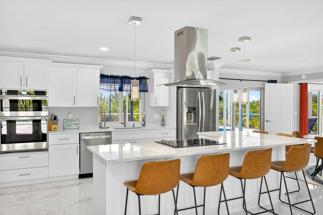 House in Sanibel, Florida, United States 2 - 16032225