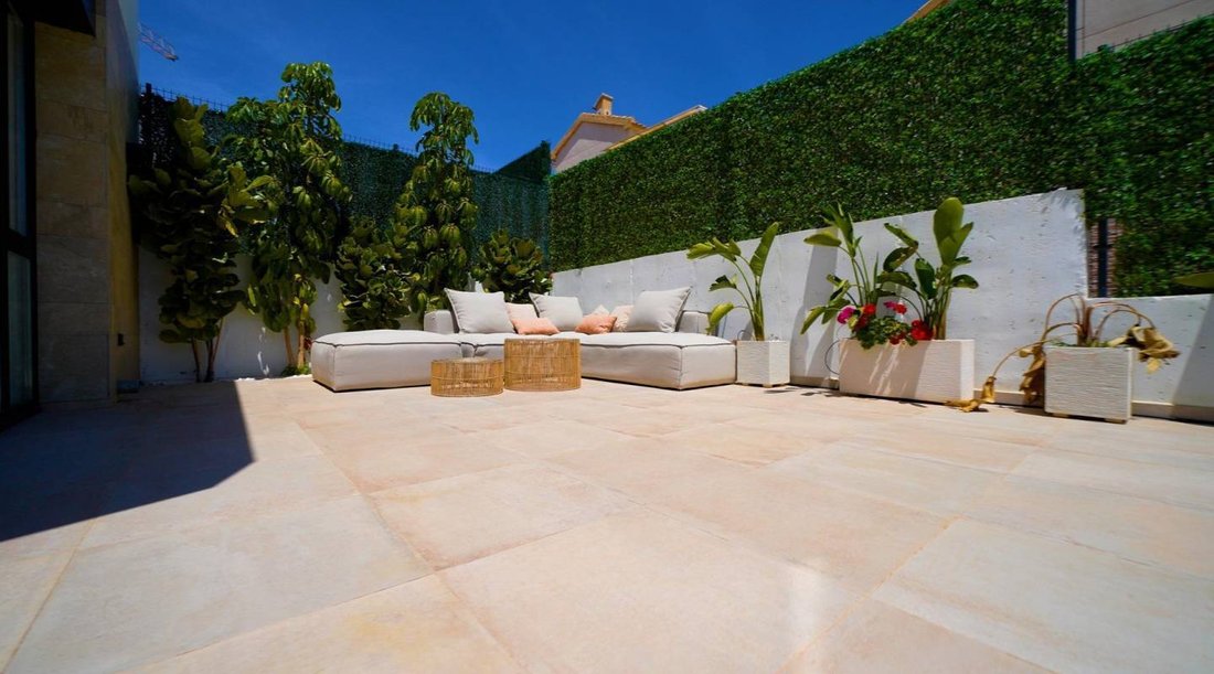 Villa in Orihuela, Valencian Community, Spain 2 - 16032833
