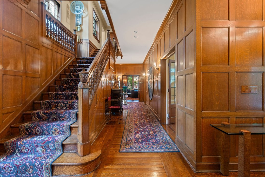 House in Pittsburgh, Pennsylvania, United States 5 - 16032334
