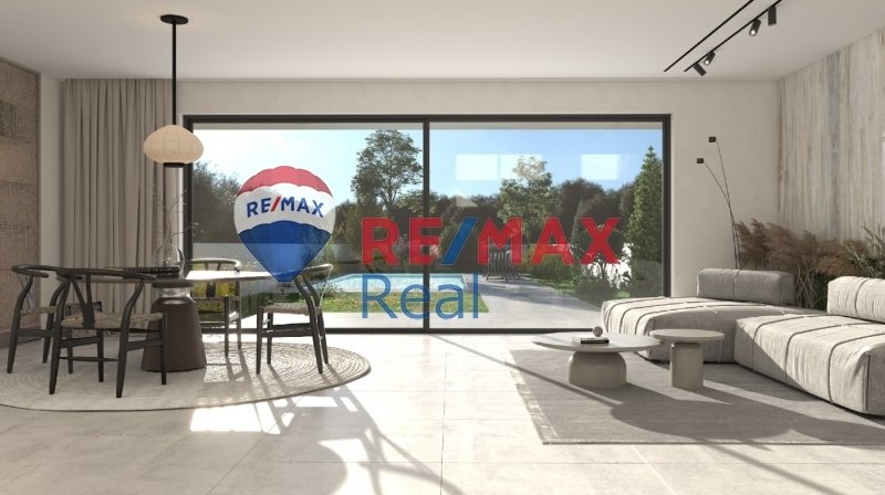 Appartement à 4th Community of Heraklion - South, Heraklion, Grèce 3 - 16037975