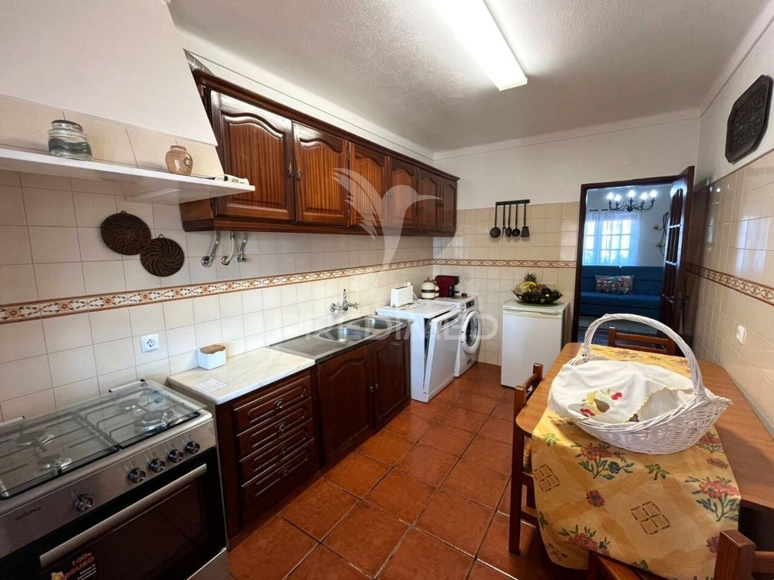 House in Melides, Setubal, Portugal 5 - 16034202