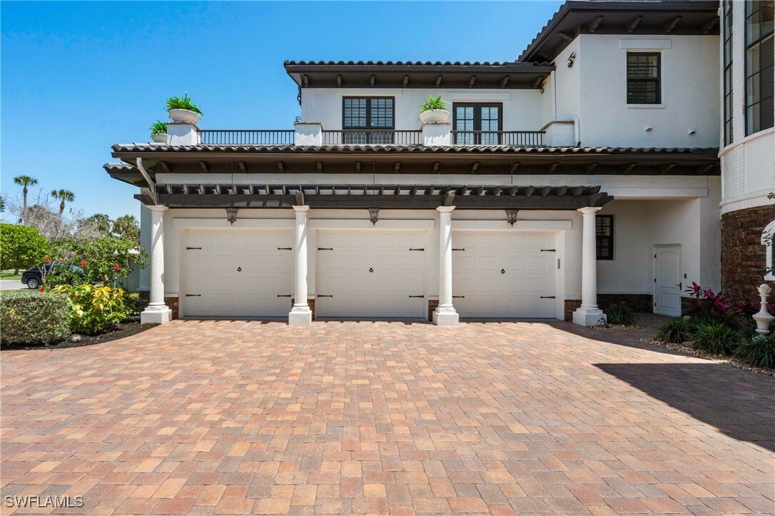 House in Terra Ceia, Florida, United States 3 - 16036497