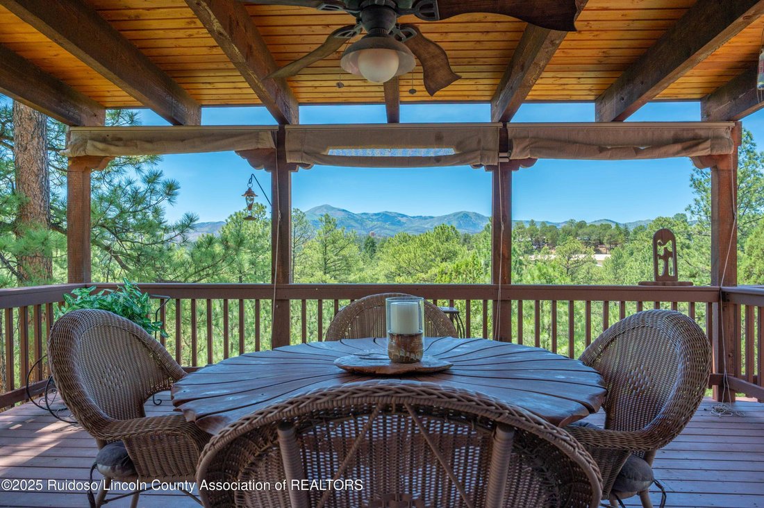 House in Ruidoso, New Mexico, United States 2 - 16037297