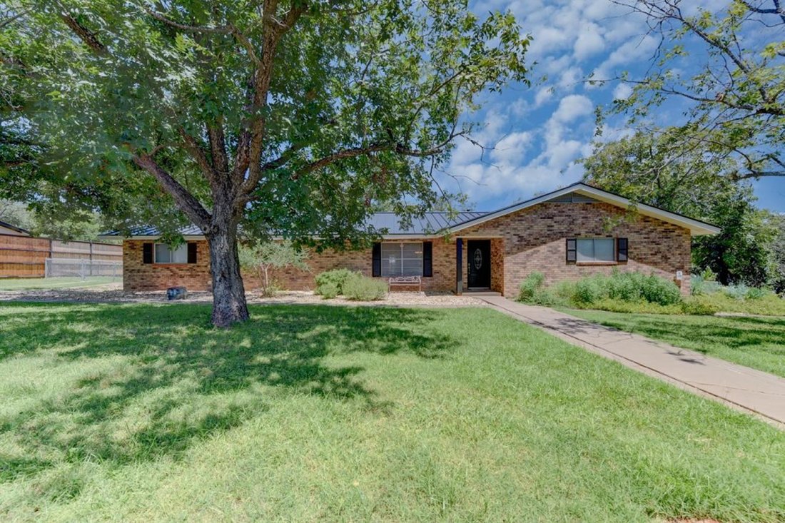 House in Fredericksburg, Texas, United States 2 - 16034166