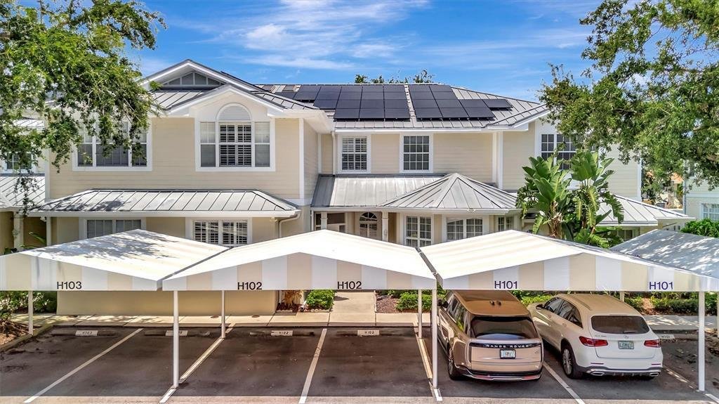 House in Bradenton, Florida, United States 2 - 16036474