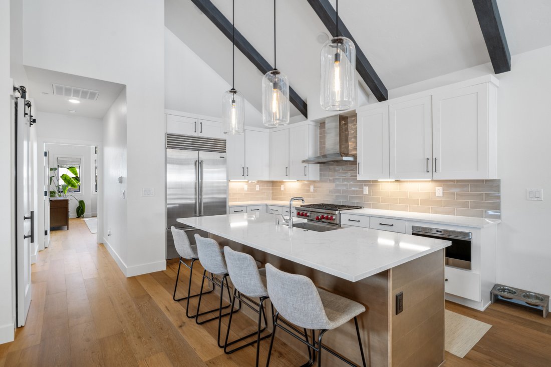 House in Glenbrook, Nevada, United States 5 - 16031314