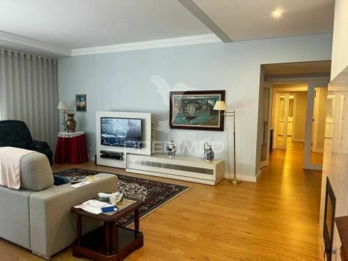 Apartment in Mafamude e Vilar do Paraiso, Porto District, Portugal 4 - 16034269