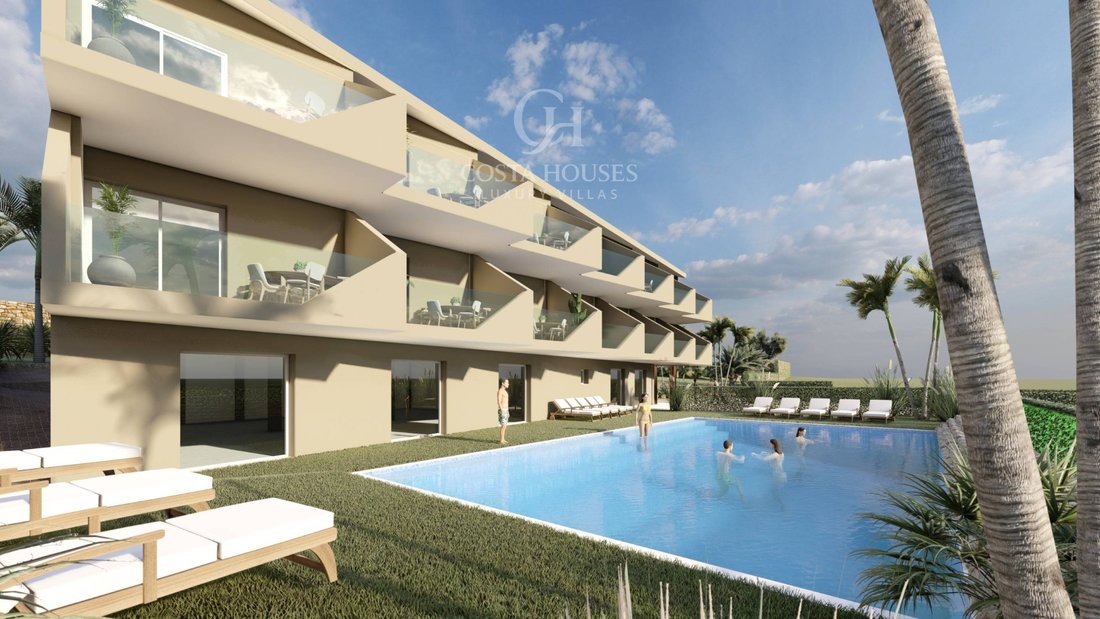 Cala Blanca, Xabia / Javea, Valencian Community 3 - 16035763