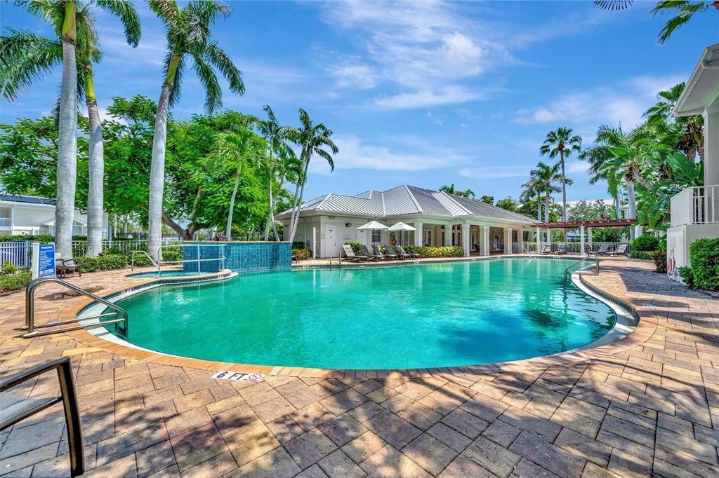House in Bradenton, Florida, United States 3 - 16036474