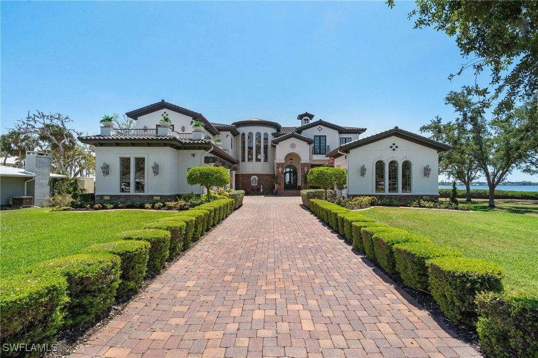 House in Terra Ceia, Florida, United States 2 - 16036497