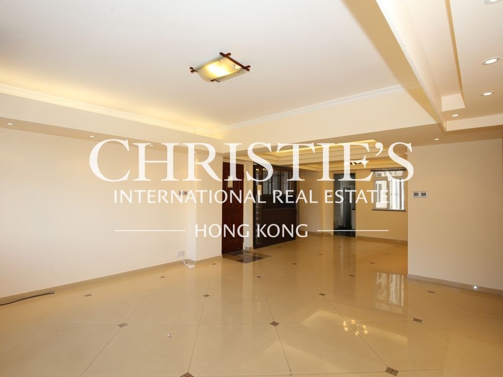 Appartement à Hong-Kong, Hong Kong 4 - 16034576