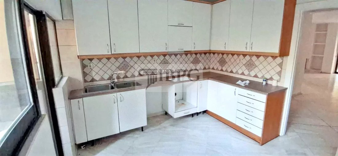 Apartment in Kifisia, Attica, Greece 5 - 15997737