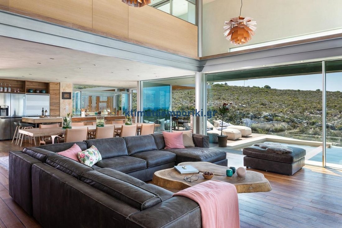 Villa in Crete, Greece 2 - 15681123
