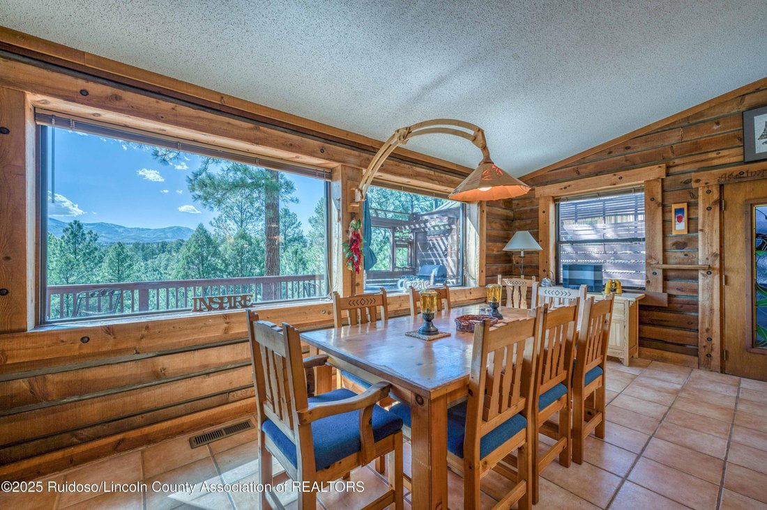 House in Ruidoso, New Mexico, United States 4 - 16037297