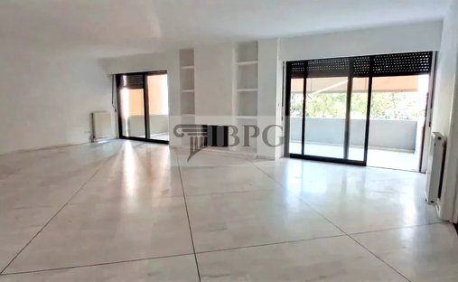 Apartment in Kifisia, Attica, Greece 1