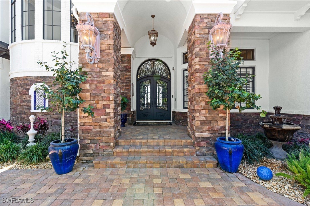 House in Terra Ceia, Florida, United States 5 - 16036497