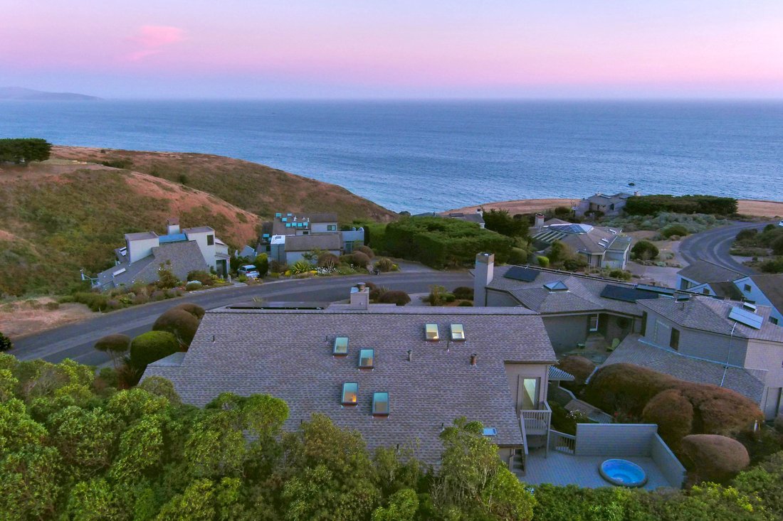 House in Bodega Bay, California, United States 3 - 15896902