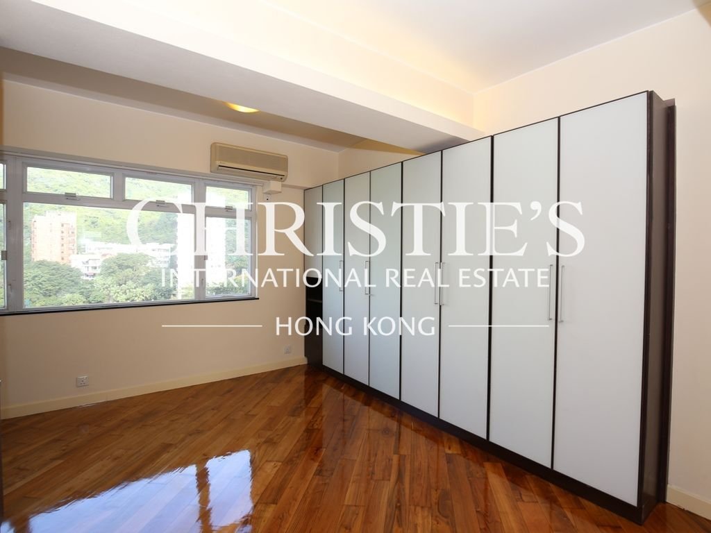 Appartement à Hong-Kong, Hong Kong 5 - 16034576