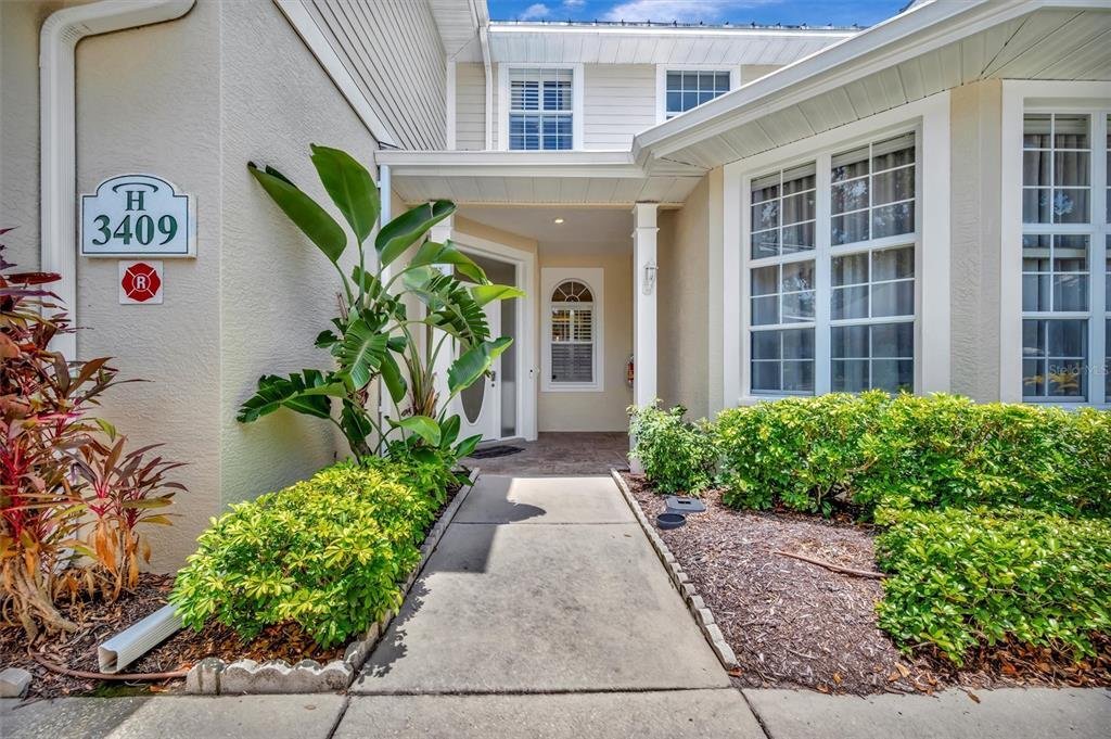 House in Bradenton, Florida, United States 4 - 16036474