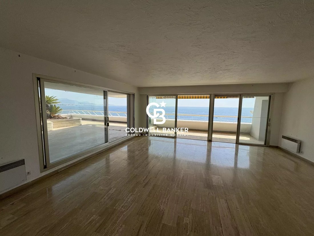 Apartment in French Riviera, Provence-Alpes-Côte d'Azur, France 3 - 16037014