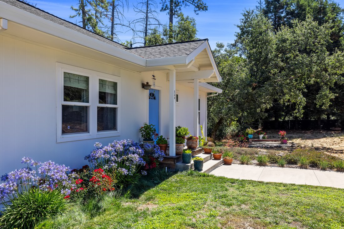Angwin, California, United States 5 - 16032469